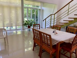 Casa en Venta en Sumiya Jiutepec