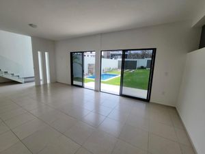 Casa en Venta en Burgos Temixco