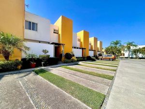 Casa en Venta en Oacalco Yautepec