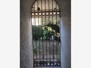 Casa en Venta en Ahuatepec Cuernavaca