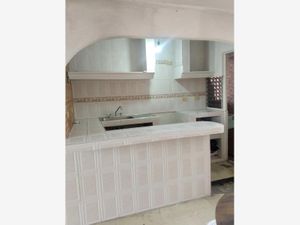 Departamento en Venta en El Pochotal Jiutepec