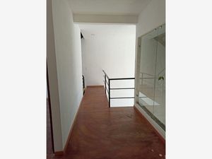 Casa en Venta en Santa Maria Ahuacatitlan Cuernavaca