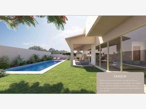 Casa en Venta en Paraíso Country Club Emiliano Zapata