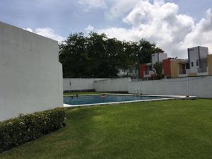 Casa en Venta en Benito Juarez Emiliano Zapata