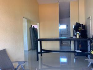 Casa en Venta en Lomas de Ahuatlán Cuernavaca