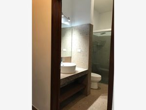 Departamento en Renta en Reforma Cuernavaca