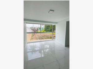 Casa en Venta en Chulavista Cuernavaca