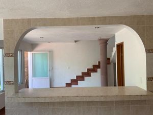 Casa en Venta en Ahuatepec Cuernavaca