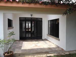 Casa en Venta en Vista Hermosa Cuernavaca