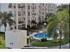 Departamento en Venta en Paraíso Country Club Emiliano Zapata