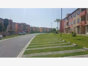 Departamento en Venta en Pueblo Viejo Temixco