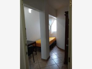 Departamento en Renta en Chamilpa Cuernavaca