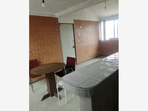 Departamento en Venta en El Pochotal Jiutepec