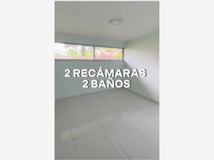 Casa en Venta en Chulavista Cuernavaca