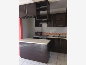 Casa en Venta en Miguel Hidalgo Temixco