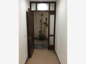 Departamento en Renta en Reforma Cuernavaca