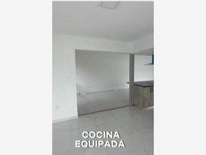 Casa en Venta en Chulavista Cuernavaca