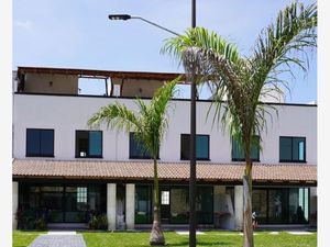 Departamento en Venta en Club de Golf Santa Fe Xochitepec