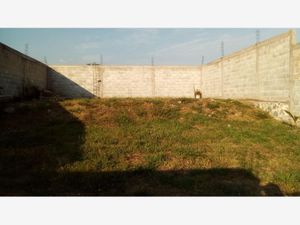 Terreno en Venta en Temixco Centro Temixco