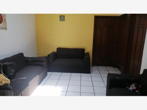 Casa en Venta en Otilio Montaño Jiutepec