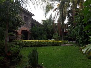 Departamento en Venta en Jardines de Reforma Cuernavaca