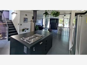 Casa en Venta en Provincias del Canadá Cuernavaca