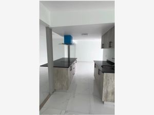 Casa en Venta en Chulavista Cuernavaca