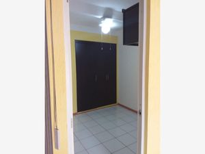 Casa en Venta en Miguel Hidalgo Temixco