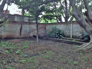 Terreno en Venta en Centro Yautepec