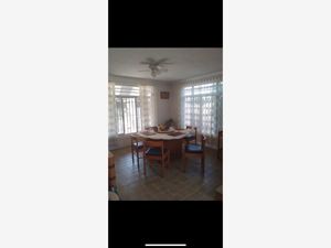 Casa en Venta en Burgos Temixco