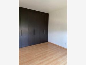 Departamento en Renta en Ahuatlán Tzompantle Cuernavaca