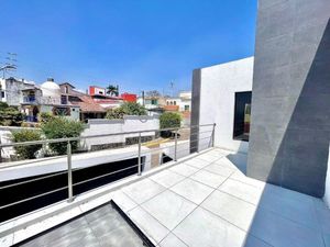 Casa en Venta en Burgos Temixco