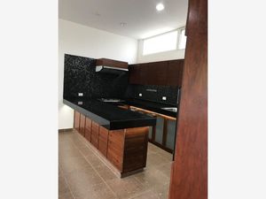 Departamento en Renta en Reforma Cuernavaca