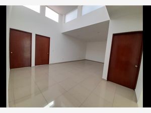 Casa en Venta en Burgos Temixco