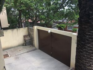 Departamento en Renta en Lomas de Atzingo Cuernavaca