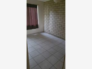 Casa en Venta en Centro Jiutepec Jiutepec