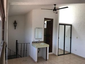 Casa en Renta en Reforma Cuernavaca