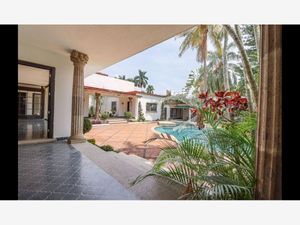 Casa en Venta en Rinconada Palmira Cuernavaca