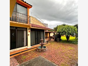 Casa en Venta en Centro Jiutepec Jiutepec