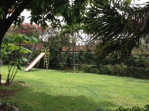 Casa en Venta en Vista Hermosa Cuernavaca