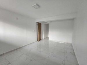 Departamento en Venta en Cuernavaca Centro Cuernavaca