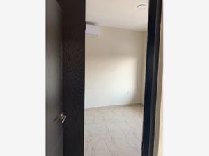 Departamento en Renta en Burgos Temixco