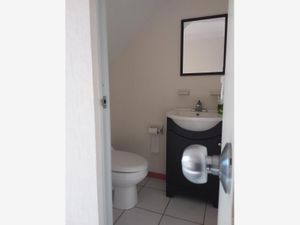 Casa en Venta en Miguel Hidalgo Temixco