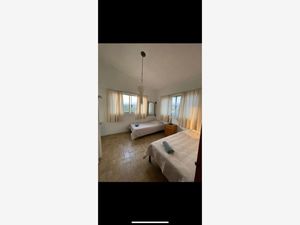 Casa en Venta en Burgos Temixco