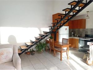 Casa en Venta en Lomas de Atzingo Cuernavaca