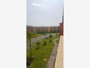 Departamento en Venta en Pueblo Viejo Temixco