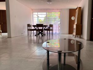 Departamento en Renta en Cuernavaca Centro Cuernavaca