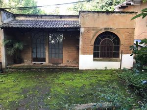 Casa en Renta en Santa Maria Ahuacatitlan Cuernavaca