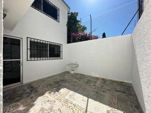 Casa en Venta en Extensión Vista Hermosa Cuernavaca