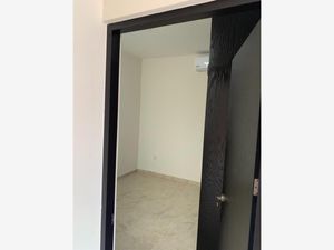 Departamento en Renta en Burgos Temixco